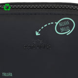 Pack DRD4-7R Urban
