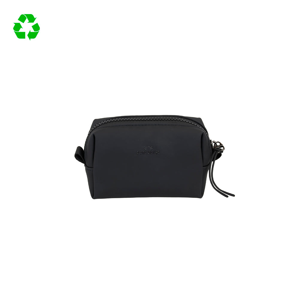 Pack DRD4-7R Urban