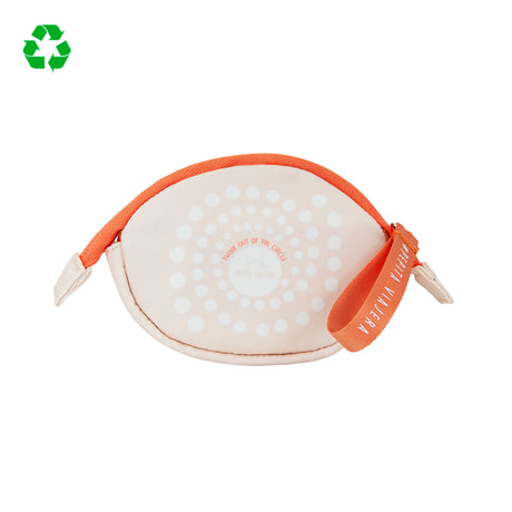 Monedero Pepikusama tapioca