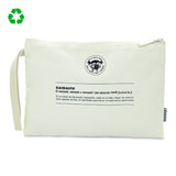 Neceser Sencillo Lenguaje Viajero