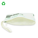 Neceser Sencillo Lenguaje Viajero