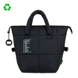 Nevera DRD4-7R Negro