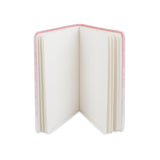 Cuaderno bordado deluxe Yo Soy Fuerza