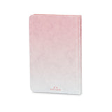 Cuaderno bordado deluxe Yo Soy Fuerza