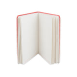 Cuaderno bordado deluxe Yo Soy Gratitud