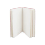 Cuaderno bordado deluxe Yo Soy Posibilidad