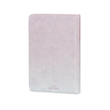 Cuaderno bordado deluxe Yo Soy Posibilidad