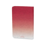 Cuaderno bordado deluxe Yo Soy Raíz