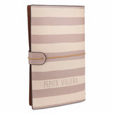 Cuaderno de viaje Saludos del Mundo camel