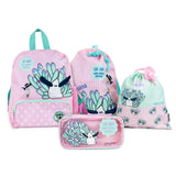 Pack Infantil Oveja Marina Basic