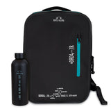 Pack DRD4 Jobventure