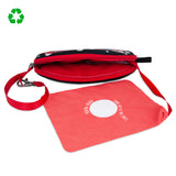 Funda Gafas Pepikusama