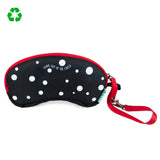 Funda Gafas Pepikusama