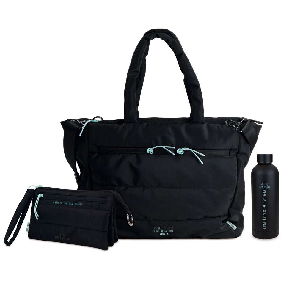 PACK DIGITALNOMAD DRD4-7R