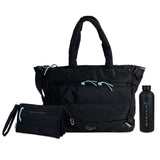 PACK DIGITALNOMAD DRD4-7R