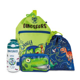 Pack Dinosaurios Pangea