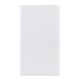 Recambio libretas y tarjeteros para cuadernos de viaje