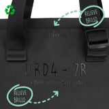 Pack DRD4-7R Urban