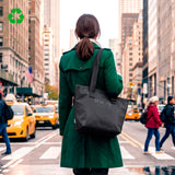 Bolso DRD4-7R Negro