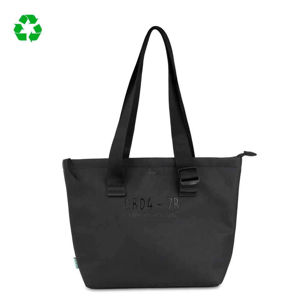 Pack DRD4-7R Urban