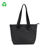 Pack DRD4-7R Urban