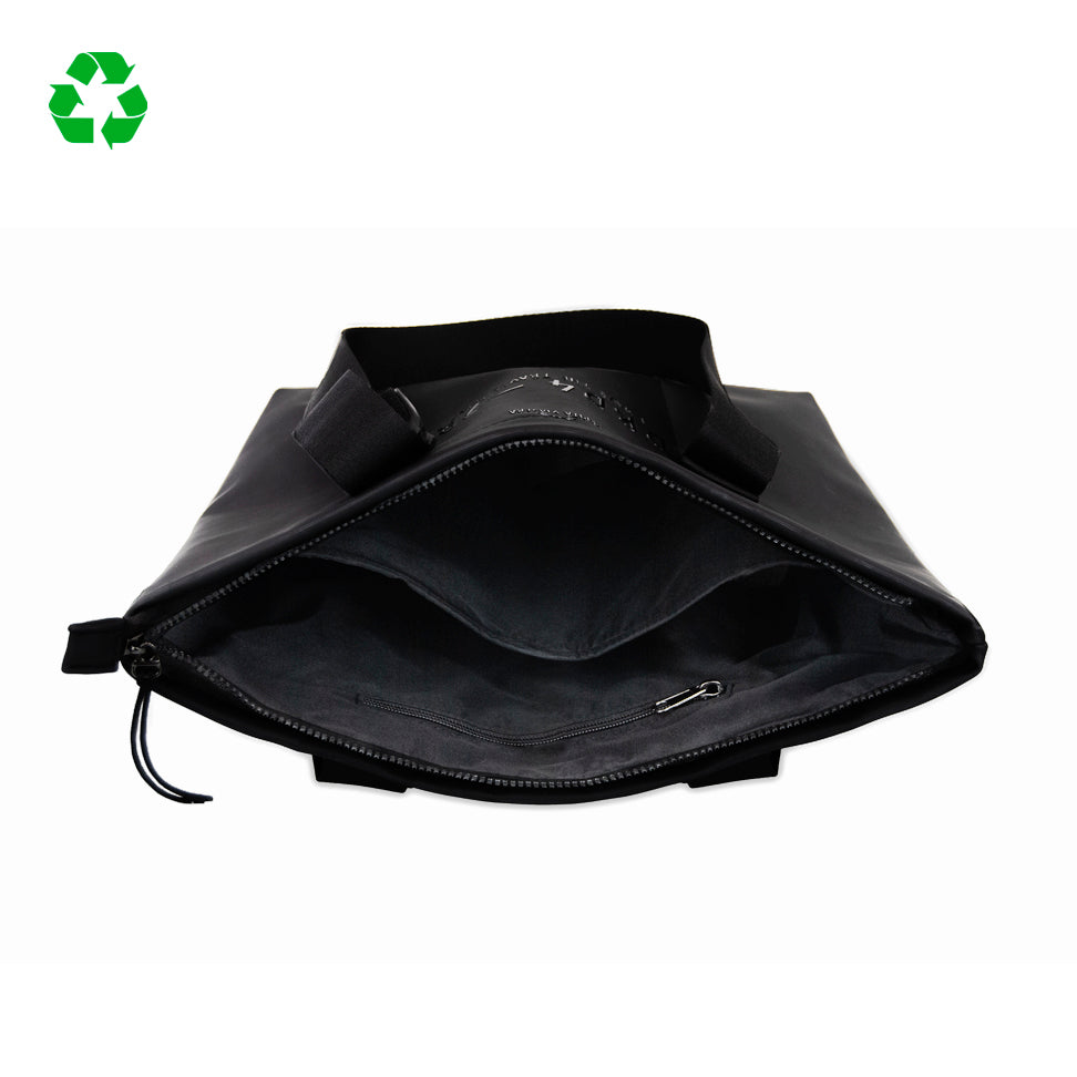 Pack DRD4-7R Urban