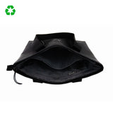 Pack DRD4-7R Urban