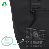Pack DRD4-7R Urban