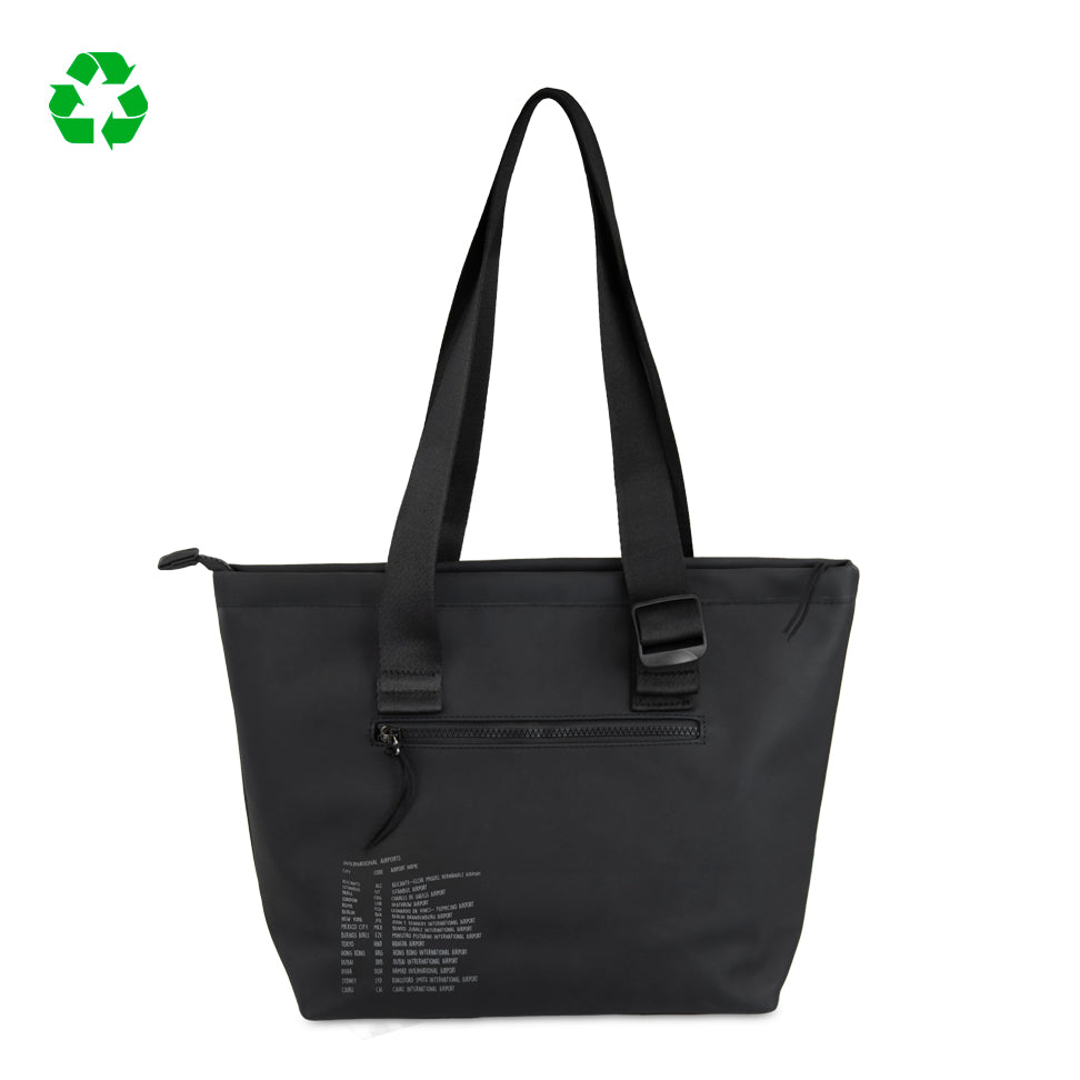 Pack DRD4-7R Urban