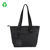 Pack DRD4-7R Urban