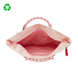 Pack totebag, neceser y monedero colección Yo Soy