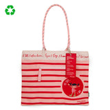 Pack totebag, neceser y monedero colección Yo Soy