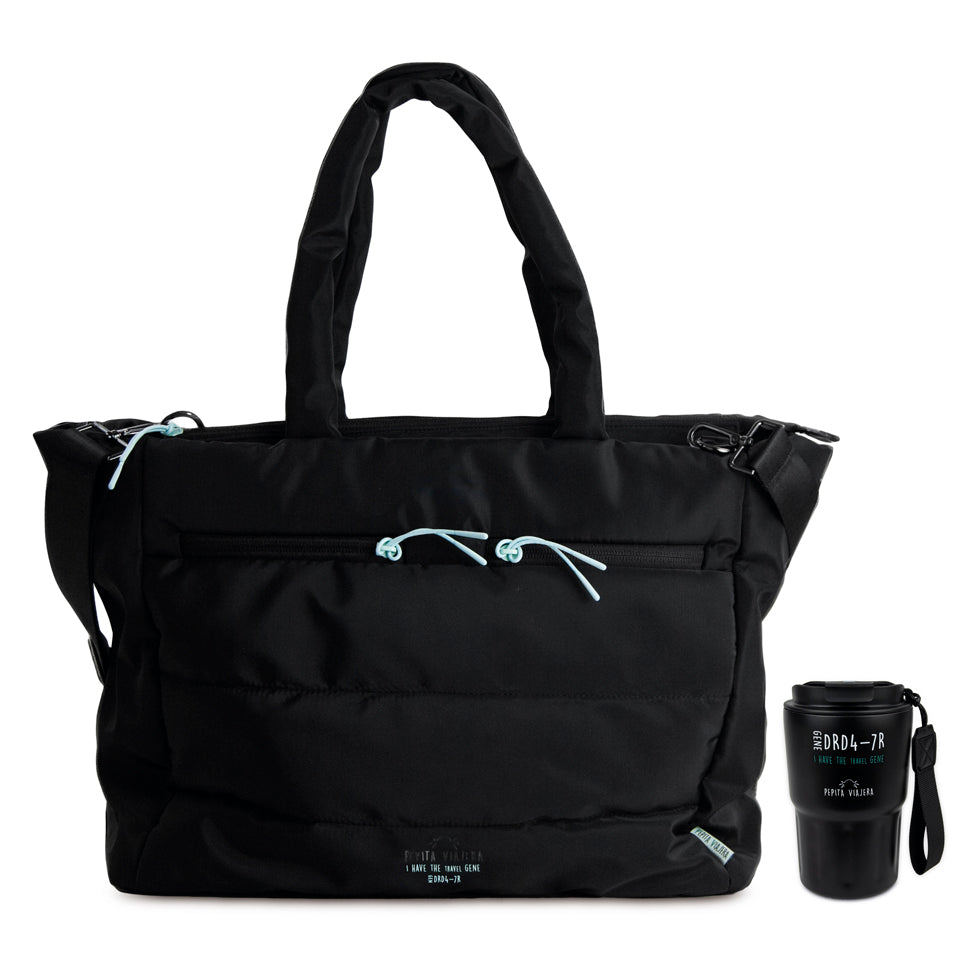 Pack DRD4 Traveloffice