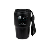 Pack DRD4 Traveloffice