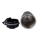 Pack DRD4 Traveloffice