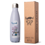 PepiJuak Thermal Bottle