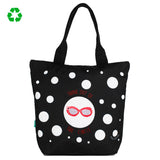 Pepikusama tote bag