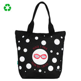 Great Travel Pack Pepikusama line