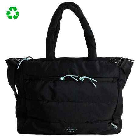 Pack DRD4 Traveloffice