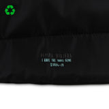 Pack DRD4 Traveloffice