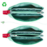 Pack Gran Viaje línea Me Declaro Patrimonio de la Humanidad