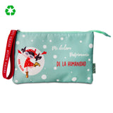 Pack Gran Viaje línea Me Declaro Patrimonio de la Humanidad