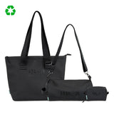Pack DRD4-7R Urban