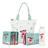 Pack Gran Viaje línea Me Declaro Patrimonio de la Humanidad