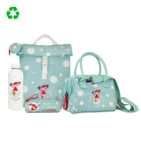 Pack Patrimonio dell'Umanità – Córdoba