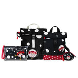 Pack Pepikusama Mum & Me