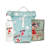 Pack Patrimonio Córdoba