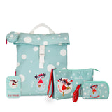 Pack Patrimonio Quito