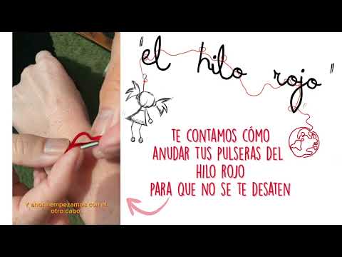 Caja laminas Leyenda del Hilo rojo Edición Especial en Español