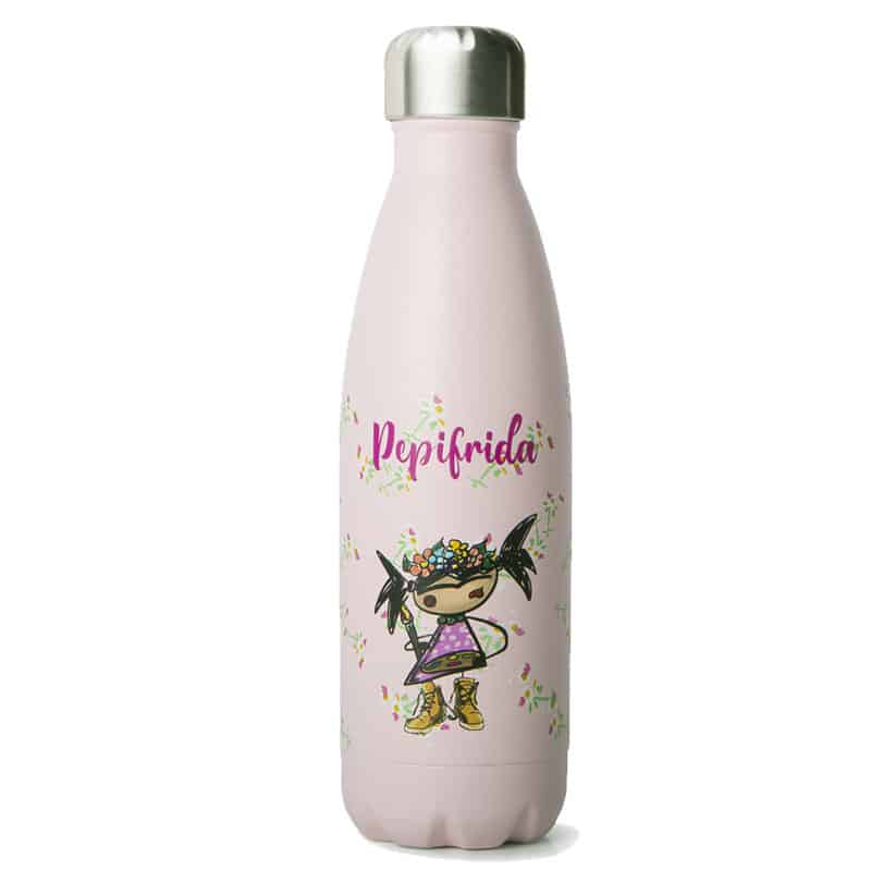 insulated_bottle_pepifrida_front